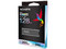 Unidad Flash Adata UE720, 128 GB, USB 3.2 Gen 2. Color Gris.