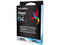 Unidad Flash USB 3.2 ADATA UC310 de 64GB. Color Gris.
