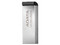 Unidad Flash USB 3.2 Adata de 256GB. Color Metálico.