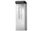 Unidad Flash USB 3.2 Adata UR350-64G-RSR de 64GB, Metálica Resistente al Agua y Polvo.