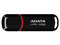 Unidad Flash USB 3.0 ADATA Dash Drive UV150 de 64 GB. Color Negro.