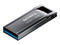 Unidad Flash USB 3.2 ADATA UR340 de 32GB. Color Negro.