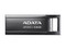 Unidad Flash USB 3.2 ADATA UR340 de 64GB. Color Negro.