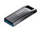 Unidad Flash USB 3.2 ADATA UR340 de 64GB. Color Negro.
