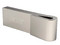 Unidad Flash USB 2.0 Acer UF200 de 32GB, Color Gris.