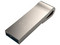 Unidad Flash USB 2.0 Acer UF200 de 32GB, Color Gris.