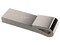 Unidad Flash USB 2.0 Acer UF200 de 32GB, Color Gris.