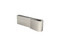 Unidad Flash USB 2.0 Acer UF200 de 64GB. Color Plata.