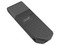 Memoria USB Acer UP300 16GB, USB 3.2, Lectura 100MB/s, Escritura 30MB/s, Color Negro.