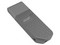 Unidad Flash USB 3.2 Acer UP300 de 256GB. Color Negro.