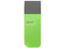 Unidad Flash USB 2.0 ACER UP200 de 64GB, Color Verde.