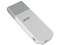 Unidad Flash USB 2.0 Acer UP200 de 32GB. Color Blanco.