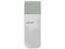 Unidad Flash USB 2.0 Acer UP200 de 32GB. Color Blanco.
