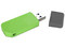 Memoria Flash USB 3.2 ACER UP300 de 16GB, Color Verde.
