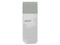 Unidad Flash USB 3.2 Acer UP300 de 32GB, Color Blanco.