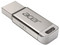 Unidad Flash USB 3.2 Gen 1 Acer UM310 de 16GB, Lectura 120 MB/s, Color Plata.