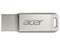 Unidad Flash USB 3.2 Gen 1 Acer UM310 de 16GB, Lectura 120 MB/s, Color Plata.