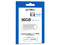 Unidad Flash USB Acteck AC-946209 de 16 GB, USB 2.0, Metálica. Color Plata.