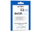 Unidad Flash USB Acteck Nomad Metal MUF-6400 de 64 GB, USB 2.0, Metálica. Color Plata.