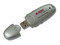 ALASKA Handy Drive 128MB, USB