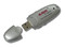 ALASKA Handy Drive 64MB, USB