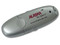 ALASKA Handy Drive 64MB, USB