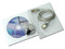 ALASKA Handy Drive 64MB, USB