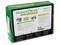 ALASKA Handy Drive 64MB, USB