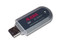 Alaska Handy Drive de 128MB, USB 2.0
