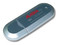 Apacer Handy STENO de 64MB, USB 2.0