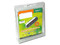 Apacer Handy STENO de 64MB, USB 2.0