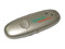 Apacer Handy Steno de 128MB, USB 2.0