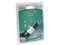 Unidad Flash USB 2.0 Apacer Handy Steno AH320 de 16GB