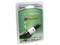 Unidad Flash USB 2.0 Apacer Handy Steno AH320 de 2GB 