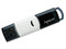 Unidad Flash USB 2.0 Apacer Handy Steno AH320 de 2GB 