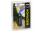Unidad Flash USB 2.0 Corsair Voyager de 16GB