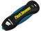 Unidad Flash USB 2.0 Corsair Voyager de 16GB