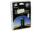 Unidad Flash USB 2.0 Corsair Voyager de 32GB
