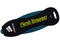 Unidad Flash USB 2.0 Corsair Voyager de 8GB