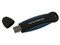 Unidad Flash USB 2.0 Corsair Voyager de 64GB