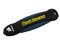 Unidad Flash USB 2.0 Corsair Voyager de 64GB