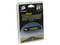 Unidad Flash USB 2.0 Corsair Voyager de 64GB