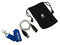 Unidad Flash USB 2.0 Corsair Voyager de 64GB