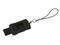 Unidad Flash USB 2.0 Corsair Voyagermini de 16GB