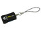 Unidad Flash USB 2.0 Corsair Voyagermini de 16GB