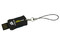 Unidad Flash USB 2.0 Corsair Voyagermini de 16GB