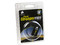 Unidad Flash USB 2.0 Corsair Voyagermini de 16GB