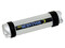 Unidad Flash USB 2.0 Corsair Survivor Ultra Resistente de 16GB