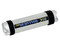 Unidad Flash USB 2.0 Corsair Survivor Ultra Resistente de 32GB