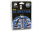 Unidad Flash USB 2.0 Corsair Survivor Ultra Resistente de 32GB